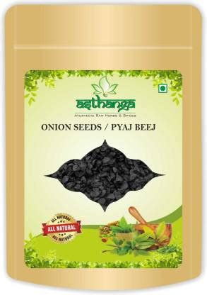 Asthanga Pyaj Beej, Beej Pyaaz, Onion Seed Price in India - Buy ...