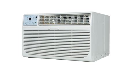 Best thru wall air conditioners in 2024 | chosen by experts | Top Ten ...