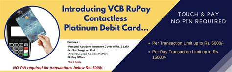 The Varachha Co-Op Bank Ltd., Surat