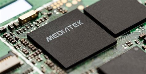 MediaTek MT6595 e i benchmark: battuto lo Snapdragon 801