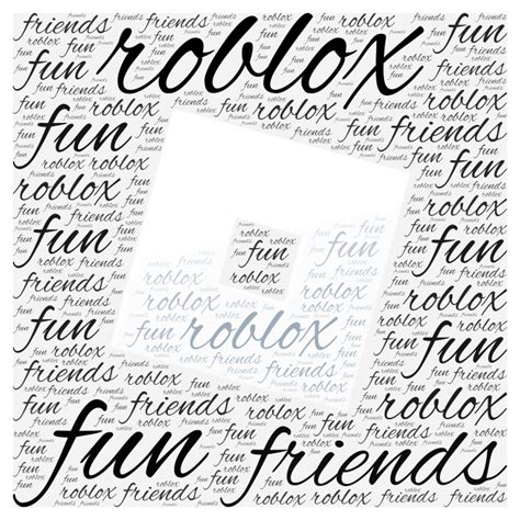 How to Make Word Blocks Roblox Studio 的图像结果