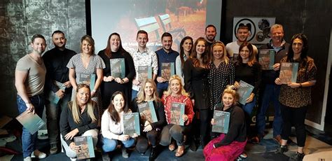 2 Day Mental Health First Aid Course (MHFA England accredited), Sale ...