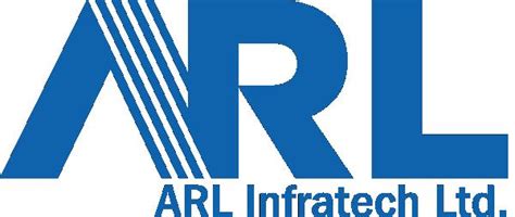ARL INFRATECH LIMITED