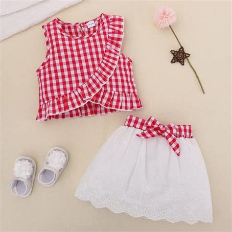 Baby Clothes | Buy Newborn Baby Clothing Online