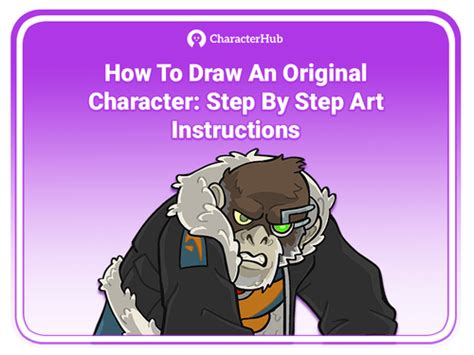 Image result for Creating OC Drawing