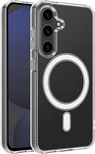 xvx Back Cover for Samsung Galaxy S24 FE 5G - xvx : Flipkart.com