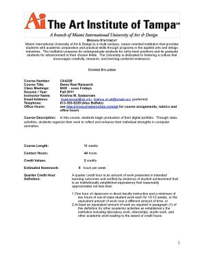 Fillable Online Peer Tutor Evaluation Form Fax Email Print - pdfFiller