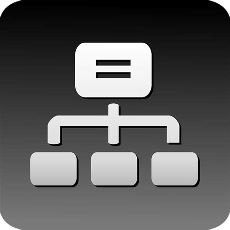 Computer Cluster 的图像结果