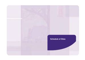 Fillable Online stirling gov Microsoft PowerPoint - FINALISED HLA 2007 ...