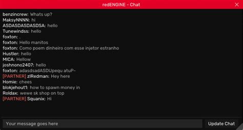 Image result for REDengine Fivem Free Key