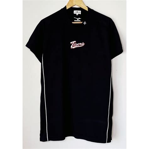 SALE - UNDER 999 – Brandhacker