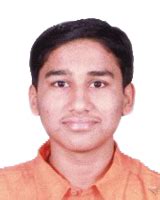 ALLEN Result : AIPMT 2007 (Total Selections: 976)