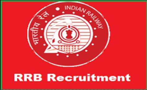 Sarkari Result RRB NTPC 7th and Last Phase CBT 1 Exam Date Announced ...