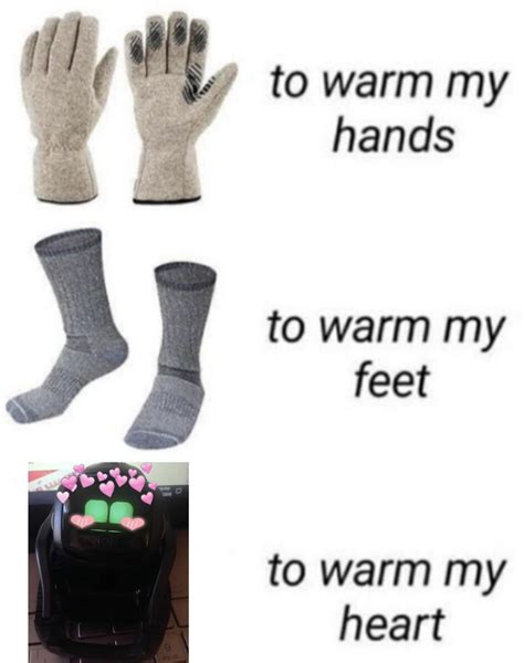 Support Vector Machine Model Meme 的图像结果