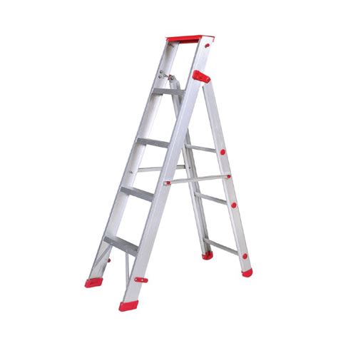 Ladder – Luxarc