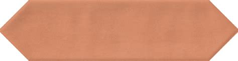 Subway Tiles LLP | A Leading Manufacturer & Exporter of Subway tiles