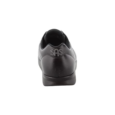 Buy SAS Men's, Timeout Walking Shoe Online at Lowest Price in Ubuy ...