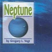 Buy Neptune Book Online at Low Prices in India | Neptune Reviews ...