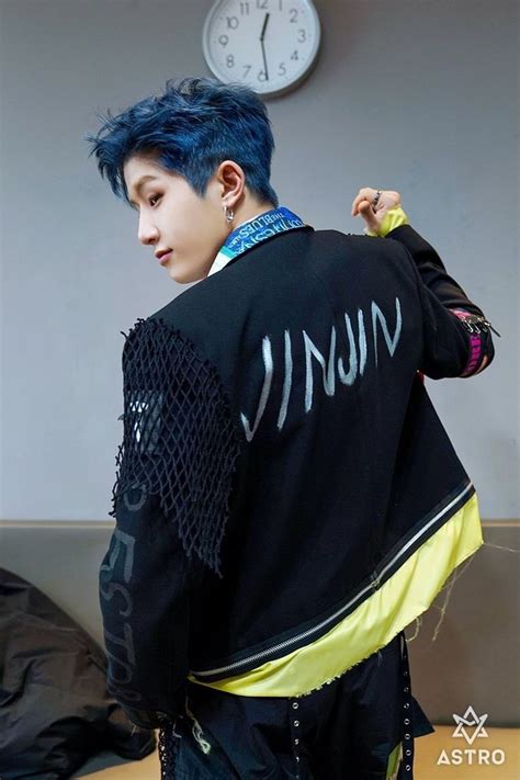 Idol hunters (ep.17) — Teletype