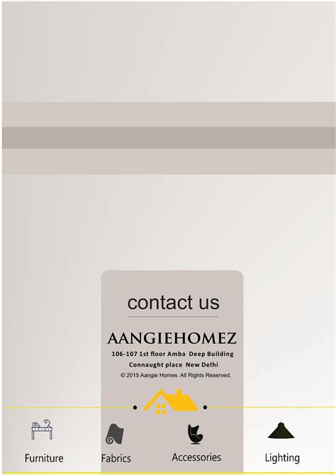 Our Portfolio – ANGIE HOMES