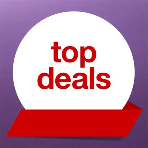 Image result for Target.com Websit