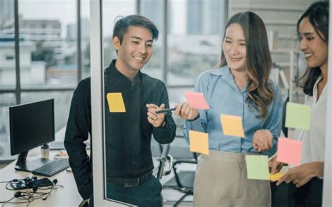 Collaborative Work 的图像结果