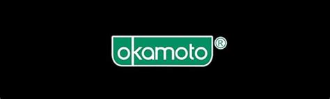 Buy OKAMOTO Skinless Skin Condoms - Ultra Thin (Okamoto, Japan) (2.00 ...