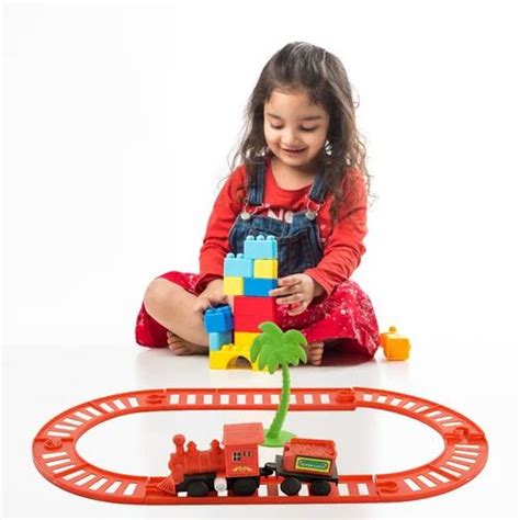 Image result for Mini Chefs Express Train Set