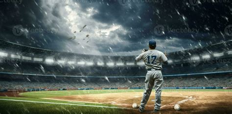 Play Ball Baseball 的图像结果