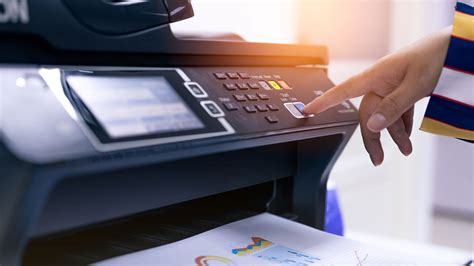 Print Technology 的图像结果