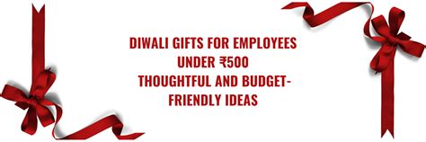 Diwali Gifts For Employees Under 500 | Corporate Gifting – DeoDap