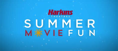 Cheap Movie Tickets in 2024: All the Deals We Hope Return Next Year ...