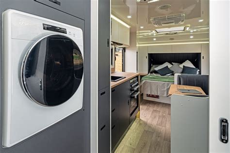 Install RV Washing Machine 的图像结果