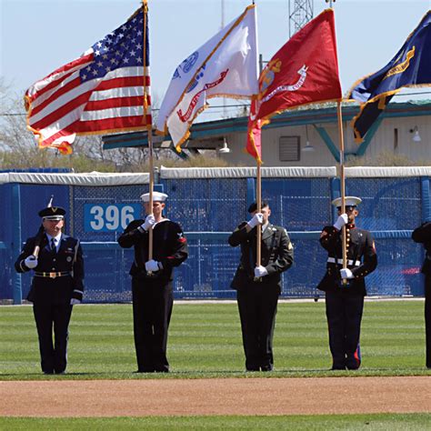 Home - Annin Flagmakers