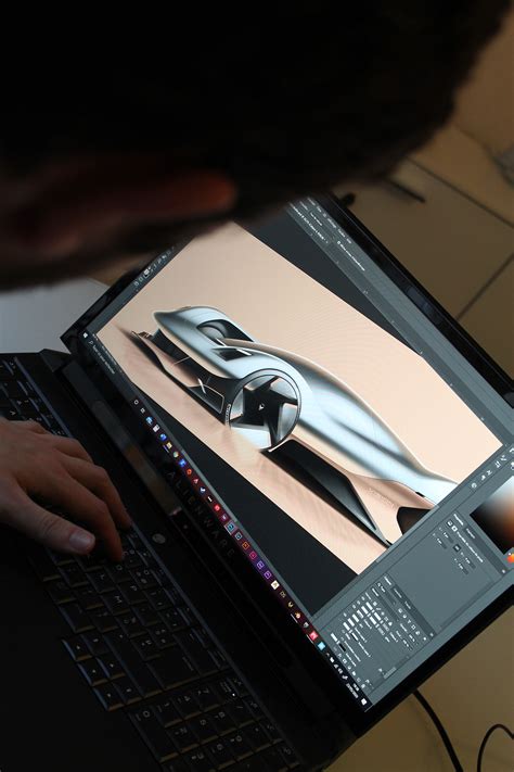 Vision 1789 的图像结果