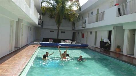 ST. GEORGE HOTEL (Celaya, Guanajuato) - Hotel Reviews, Photos, Rate ...