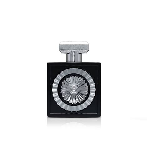 Buy Lattafa Wajood Eau De Parfum 100ml – Best Long-Lasting Unisex ...