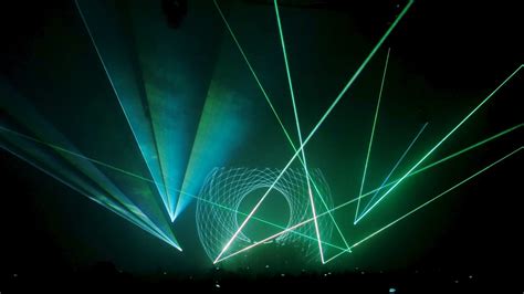 Image result for Sound Design