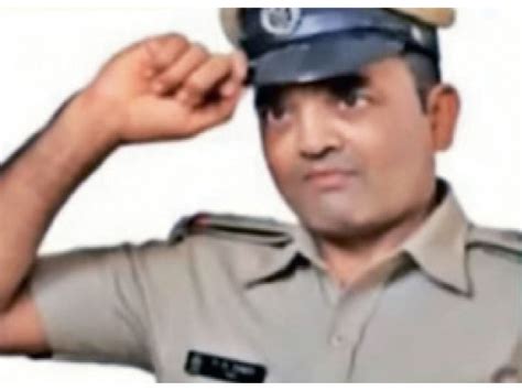 Smugglers named PSI Dave as Baburao of 'manipulation', Dave used to ...