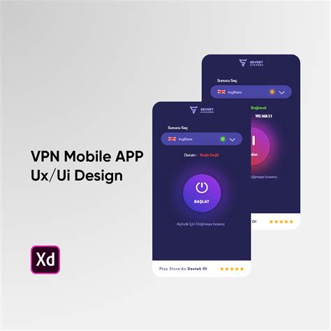 Image result for VPN App