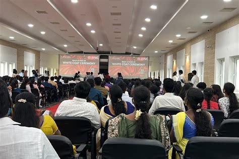 Aarupadai Veedu Institute of Technology Pondicherry Campus: Photos ...
