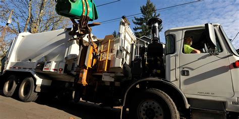 Good Garbage 的图像结果