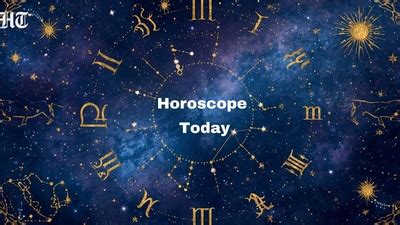 Horoscope Today for February 15, 2026: Travelling is on the cards for ...