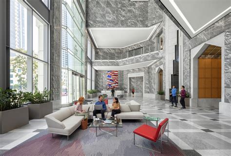 Image result for 1 21 AFK Fish Farm Tutorial Java