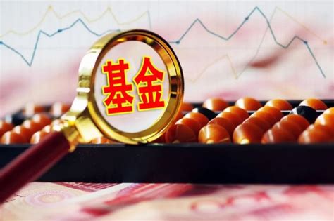 同样是利率5%期限30年，为何投资收益比房贷利息高3.5倍！ - 知乎