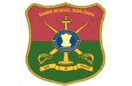 Balmandir Public School, Rajapara Recruitment 2021 - 10 Posts Teacher ...