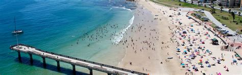 Port Elizabeth Tour Packages - Best Deals on Port Elizabeth Holiday ...