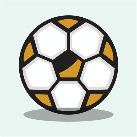 Soccer Ball Cartoon 的图像结果