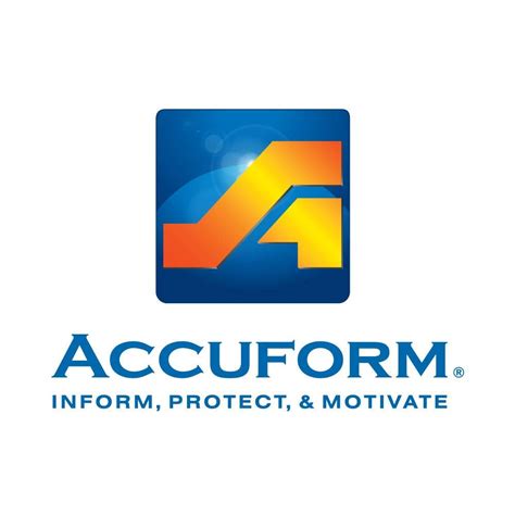 Accuform Scaffold Tag with Inspection Checklist - Cardstock India | Ubuy