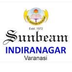 The Teachers Academy : Integrated Approaches to Teaching Mathematics ...